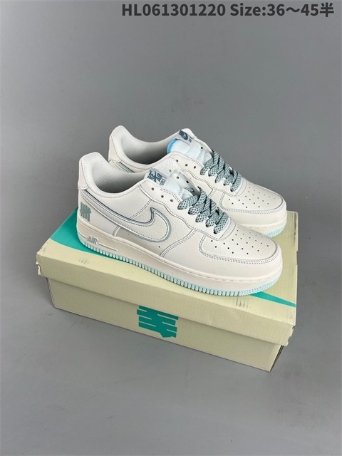men air force one shoes H 2023-1-2-018